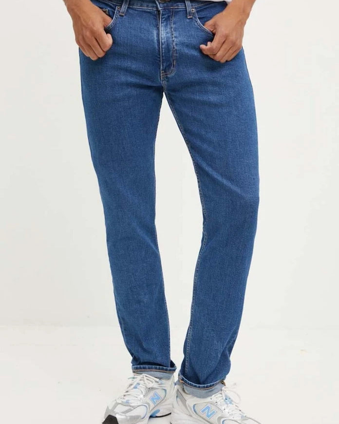 Guess Jeans Kot Pantolon