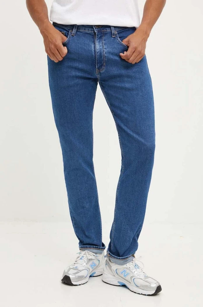 Guess Jeans Kot Pantolon