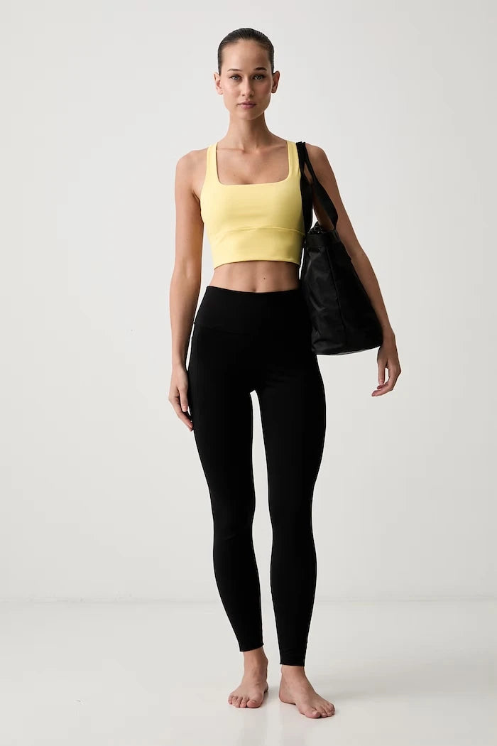 JOYINME Spor Sütyeni