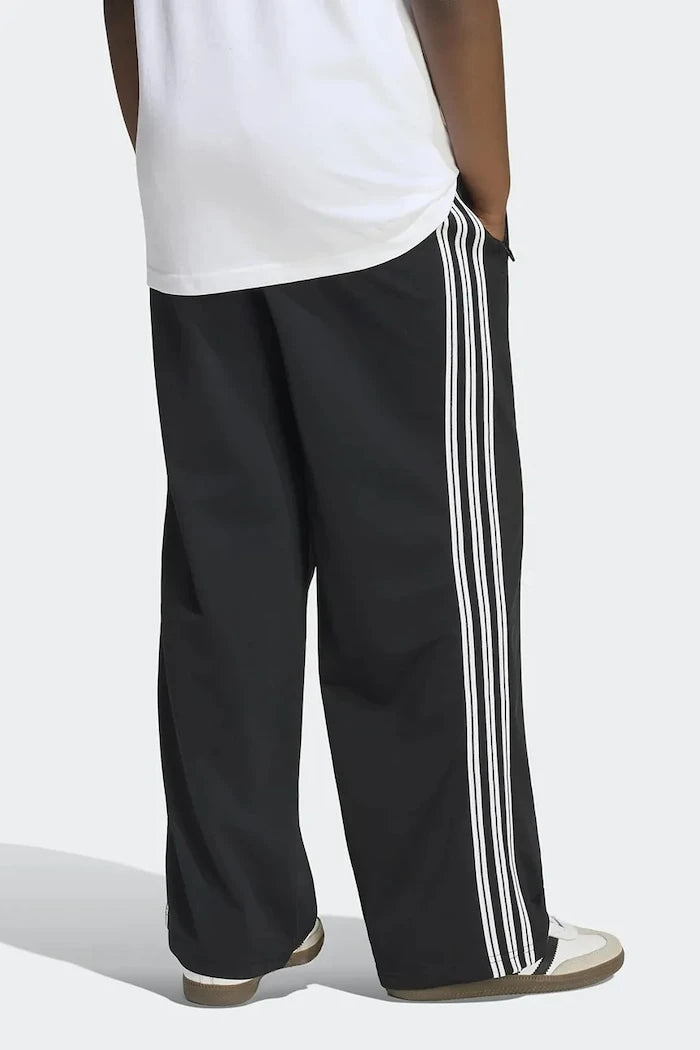 adidas Originals çocuk eşofman altı