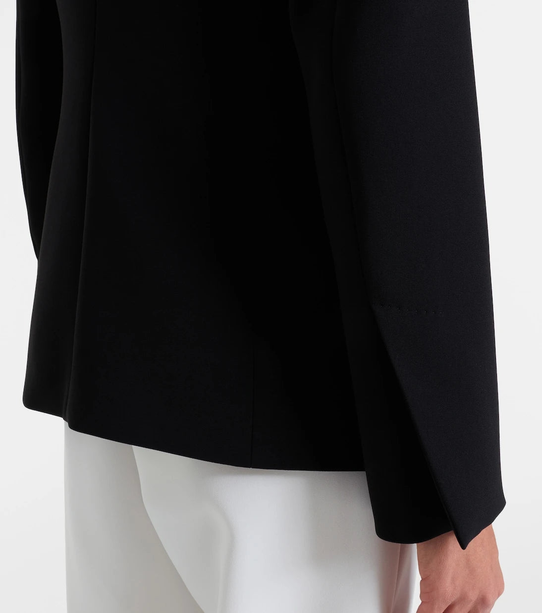 Max Mara - Cady jacket