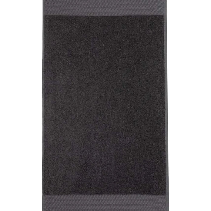 Средна памучна кърпа Ralph Lauren Handtowel Player