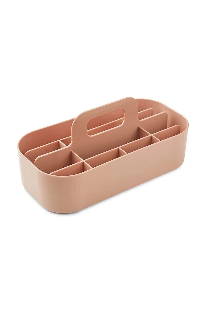 Съд за съхранение Liewood Hope Storage Caddy
