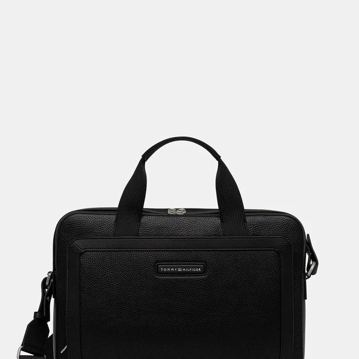Чанта Tommy Hilfiger 37 x 26 x 6 cm