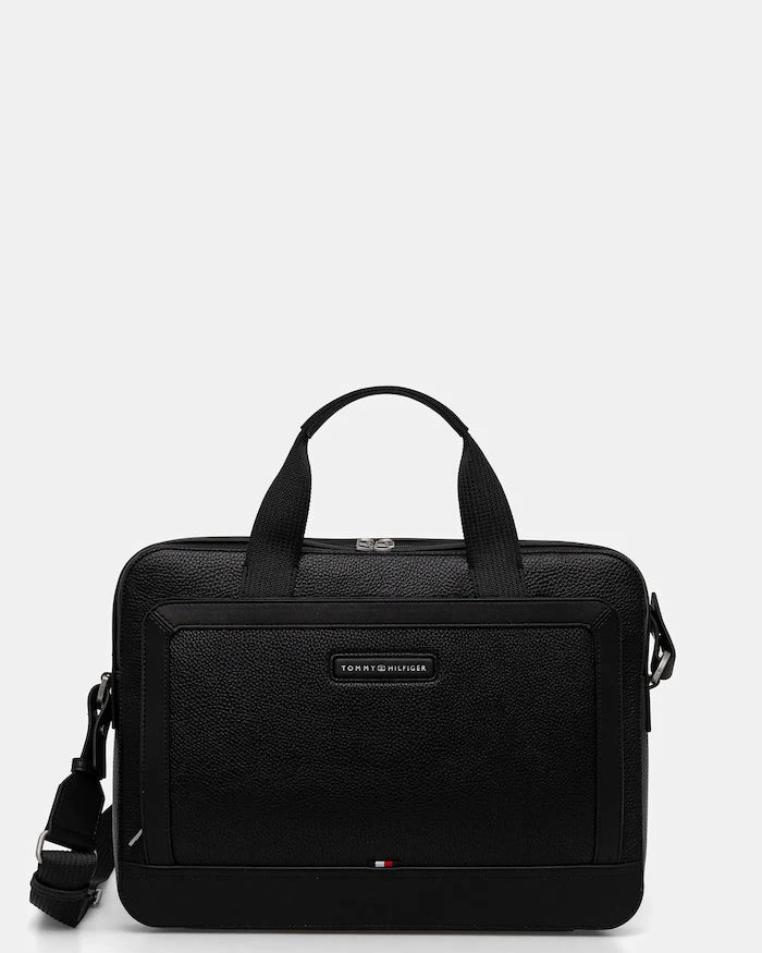 Tommy Hilfiger Çanta 37 x 26 x 6 cm