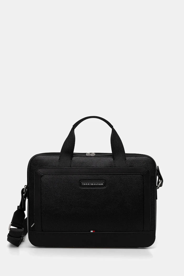 Tommy Hilfiger Çanta 37 x 26 x 6 cm