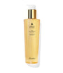 Abeille Royale Cleansing Oil Anti-Pollution (150ml)