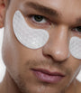 Eye-Matrix Eye Mask (6ml)