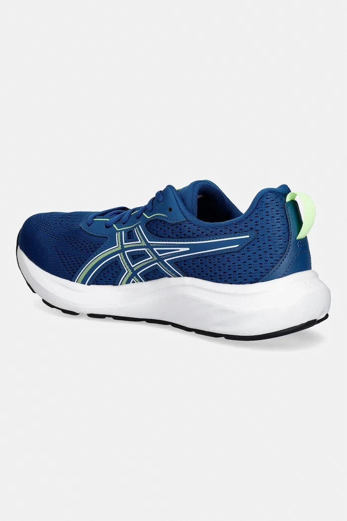 Обувки за трениране Asics GEL-CONTEND 9