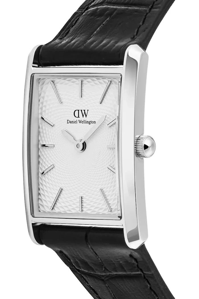 Daniel Wellington Часовник мъжки