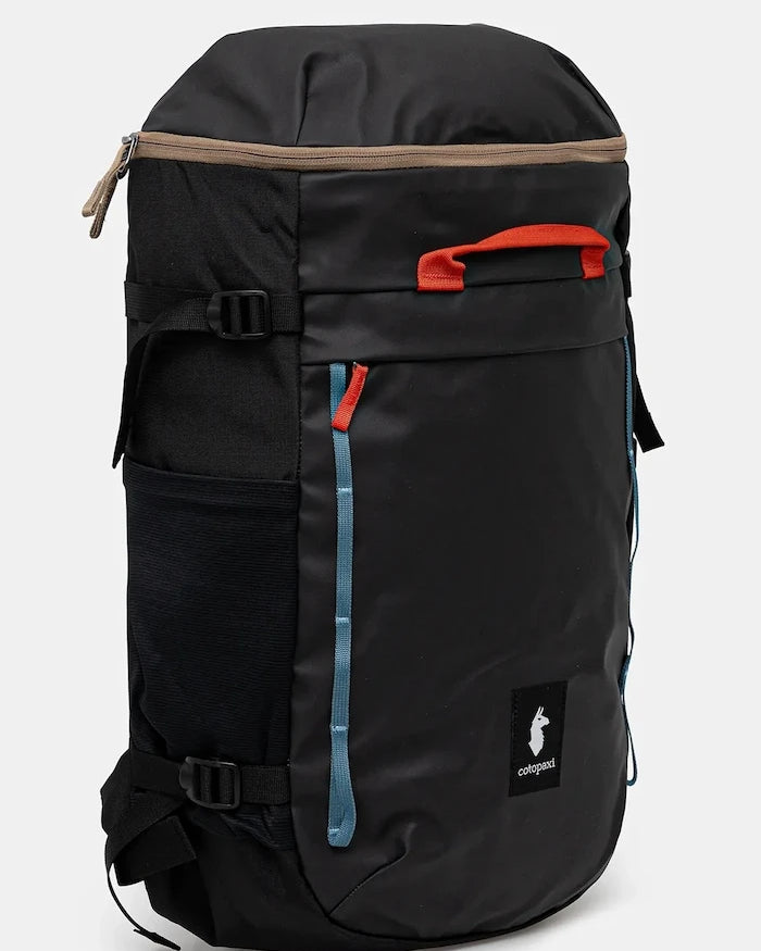 Раница Cotopaxi Torre 24L