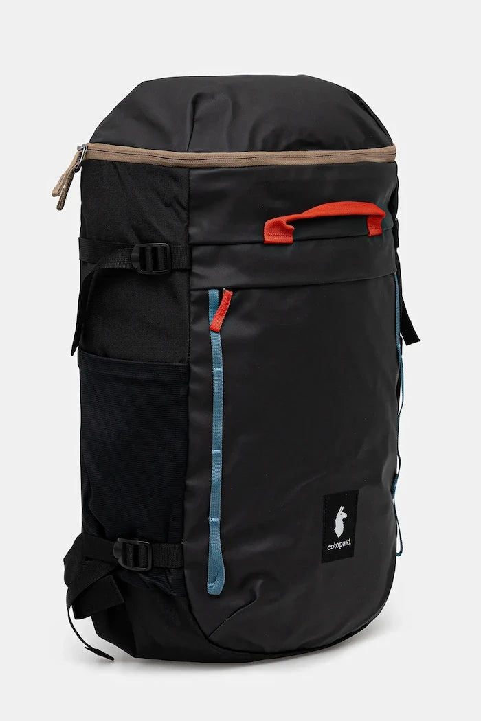 Раница Cotopaxi Torre 24L