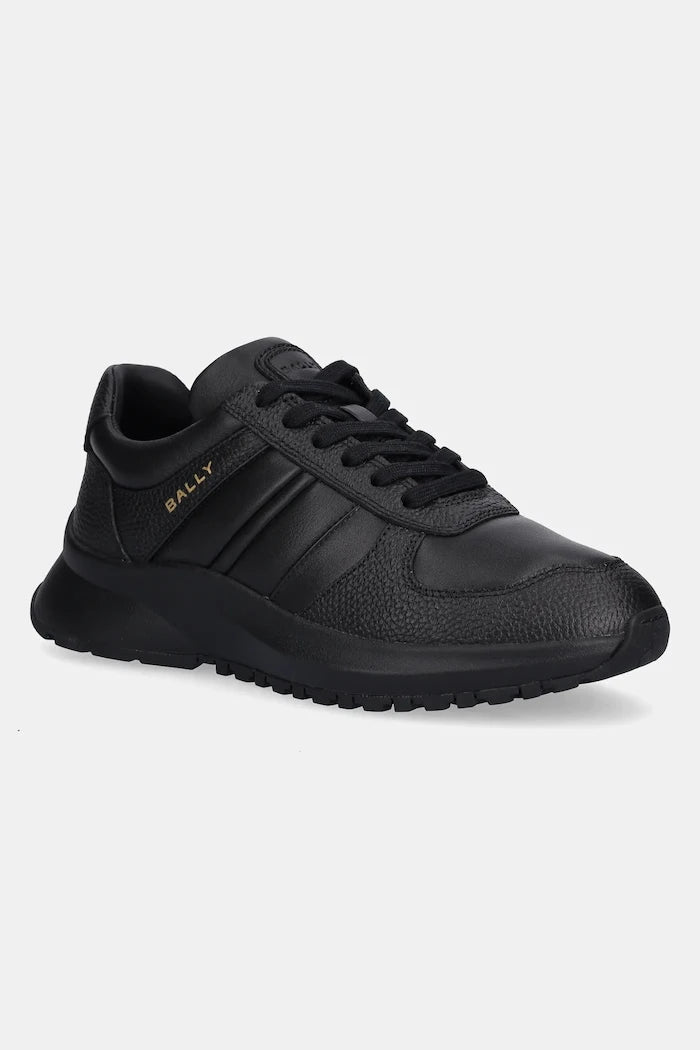 Bally Deri Sneaker