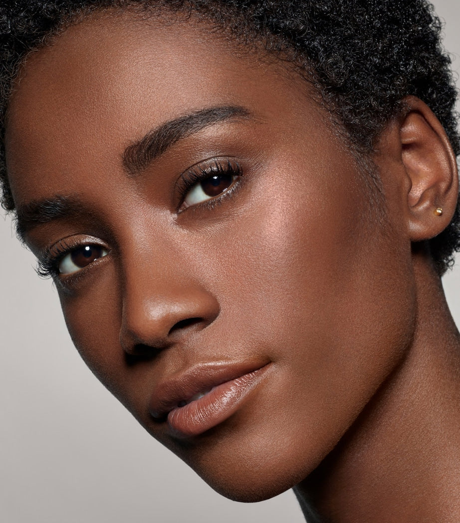 PAT MCGRATH LABS Skin Fetish: Sublime Perfection Foundation