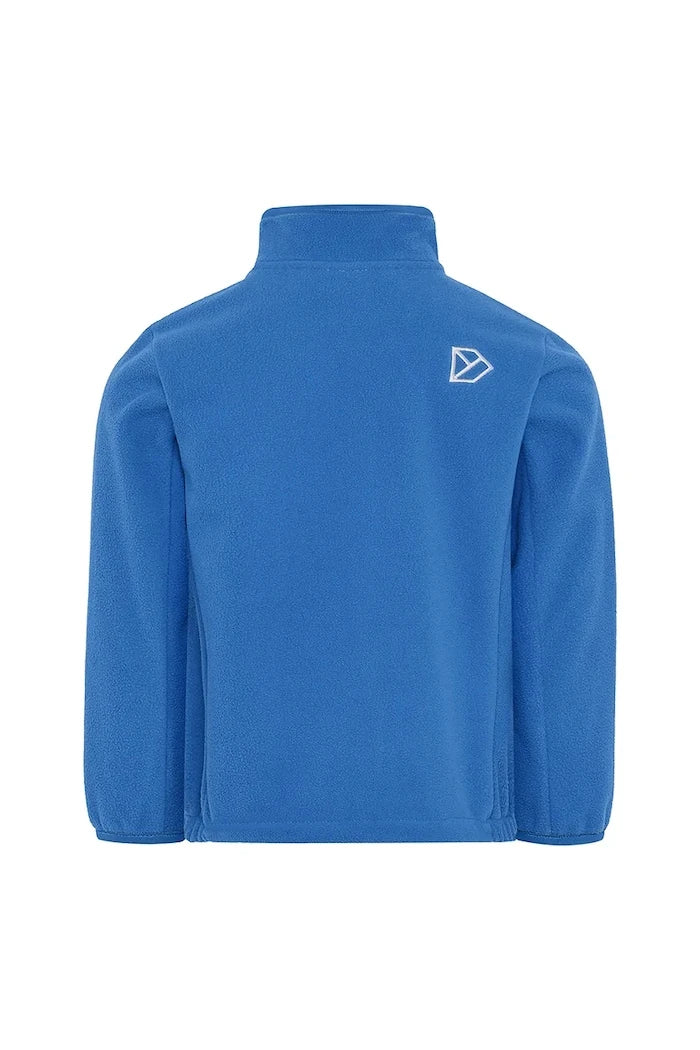 Didriksons MUSKOT KDS JACKET Sweatshirt