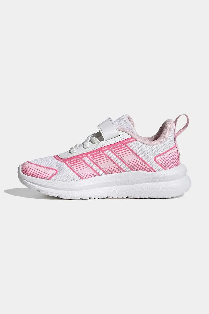 adidas TENSAUR RUN 4.0 маратонки за деца