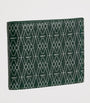 Signature Billfold Wallet