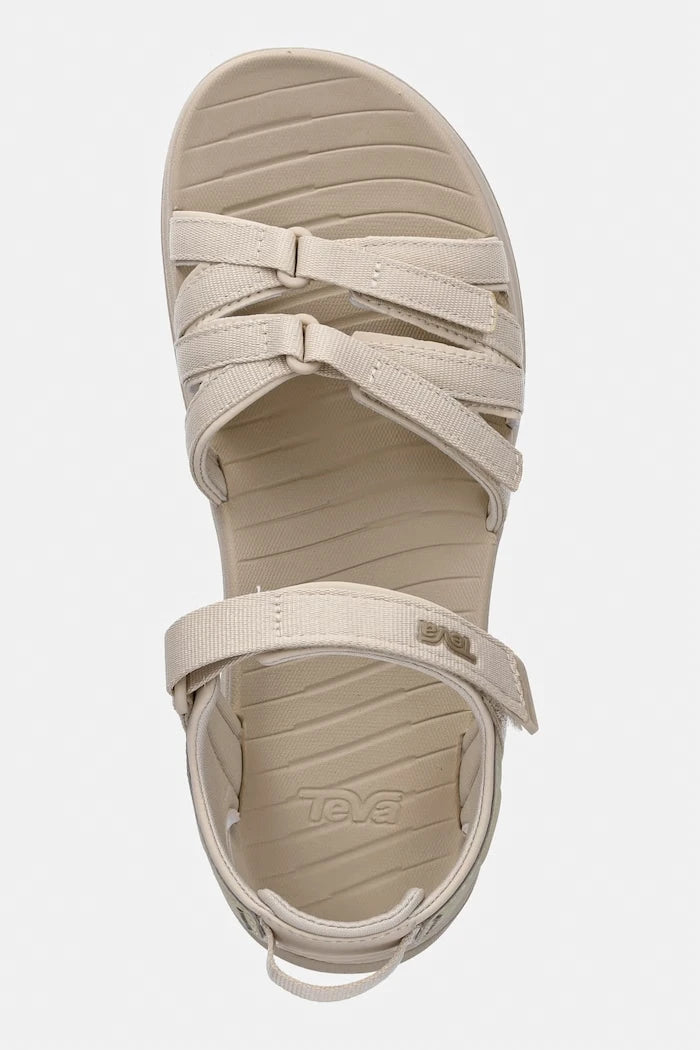 Teva Kadın Sandalet Tirra Sport