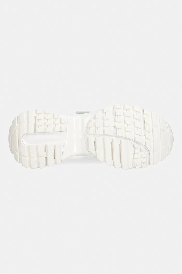 Calvin Klein HIKE RUNNER SLIPON MJ RIPS Kadın Spor Ayakkabı
