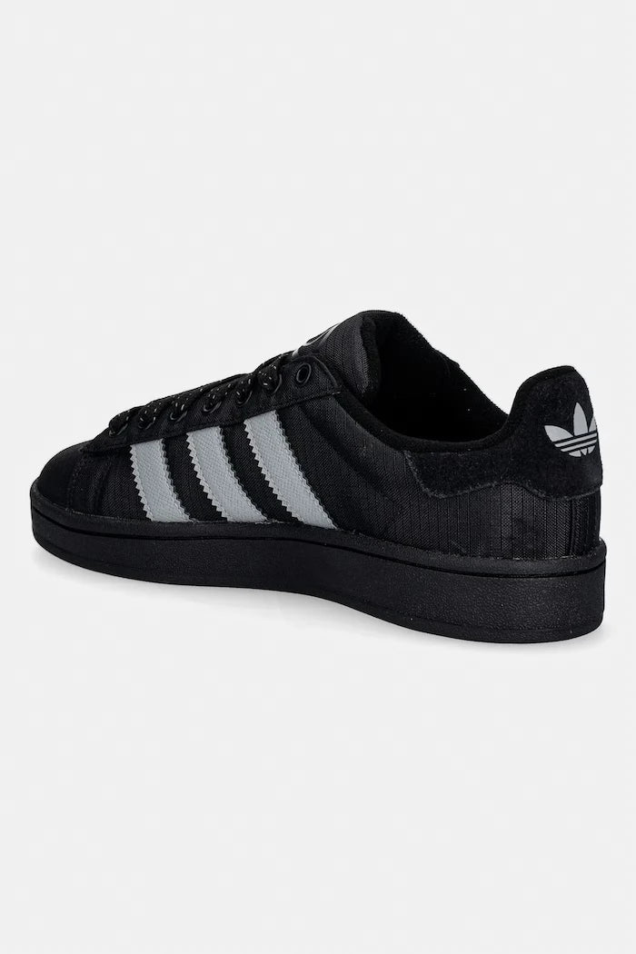 Маратонки adidas Originals Campus 00s