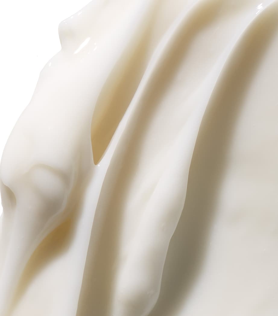 Rose Deep Hydration Face Cream (100ml)