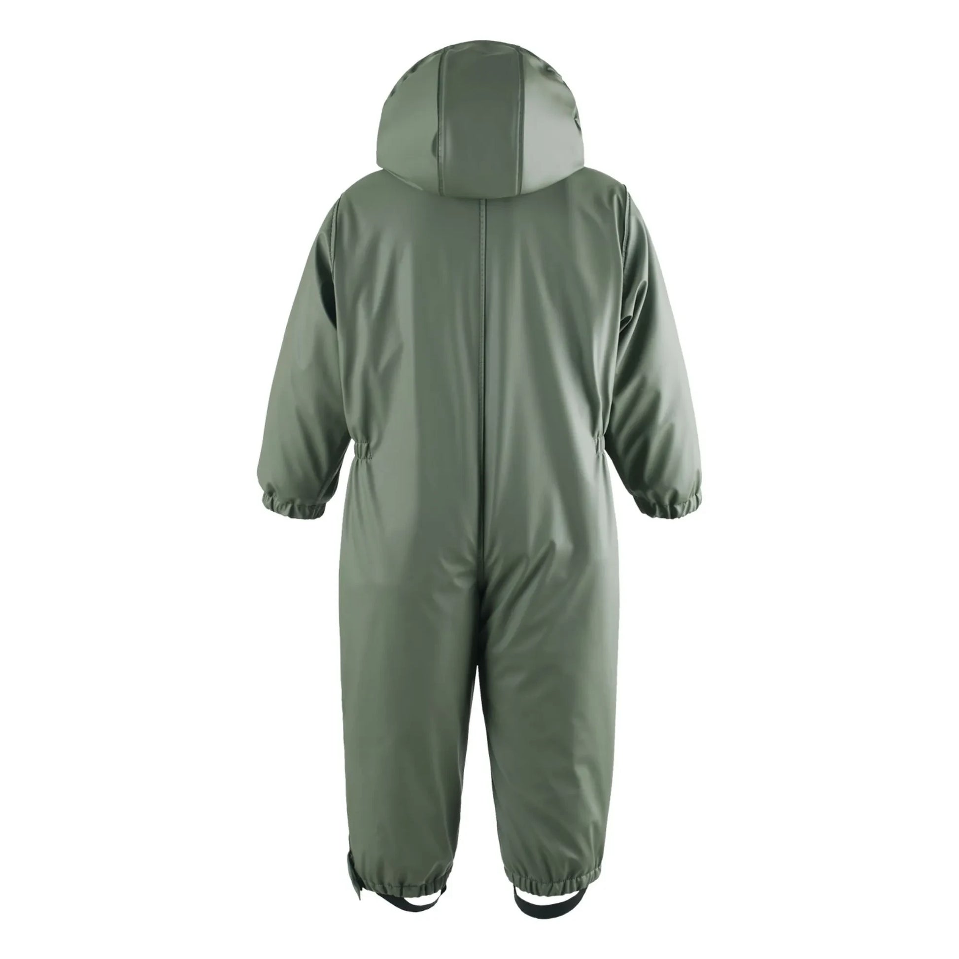 Gosoaky - Roger Rabbit Rain Suit | Khaki