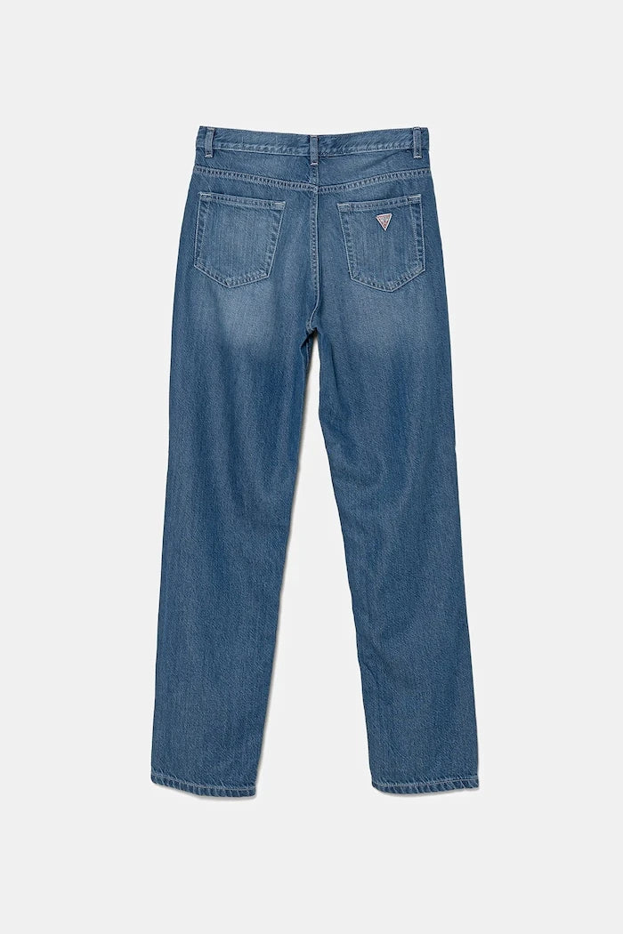 Guess Çocuk Jean Pantolon