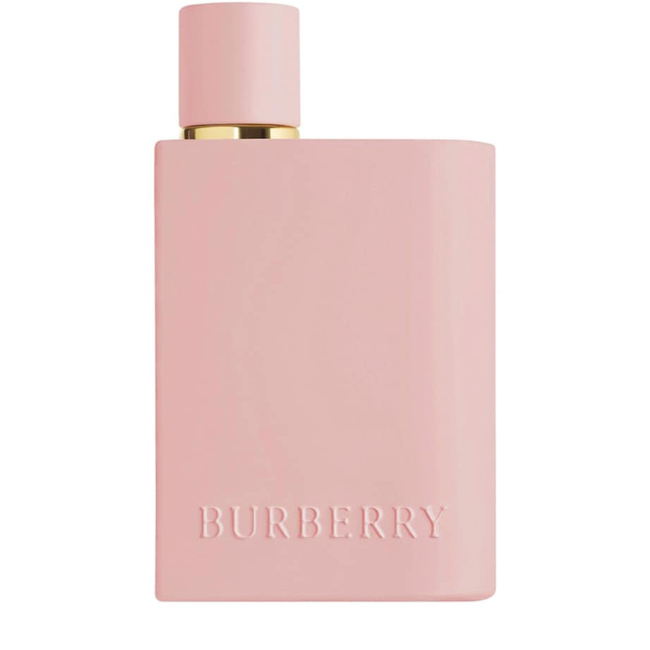 Her Vanilla Absolute Eau de Parfum (50ml)