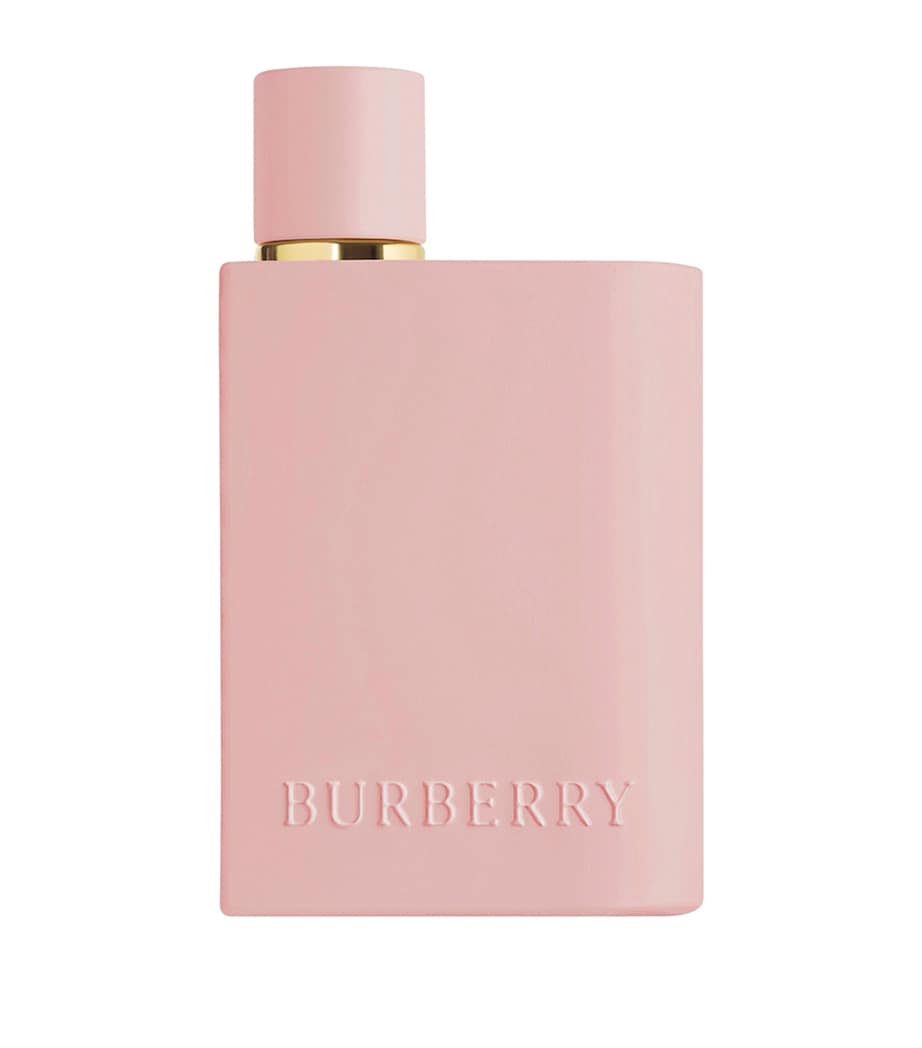 Her Vanilla Absolute Eau de Parfum (50ml)