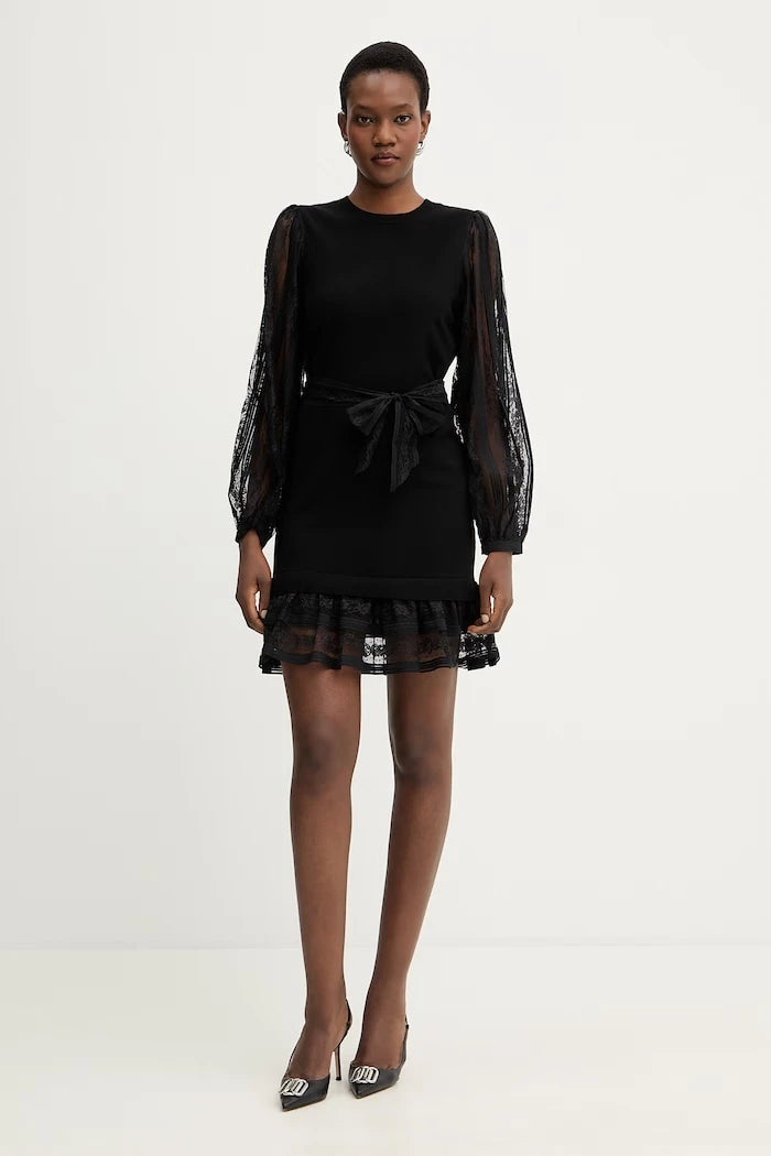 Twinset Elbise