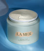 La Mer The Body Crème (300ml)