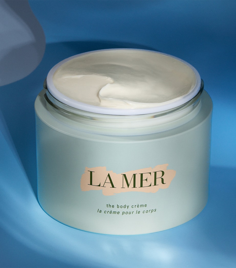 La Mer The Body Crème (300ml)