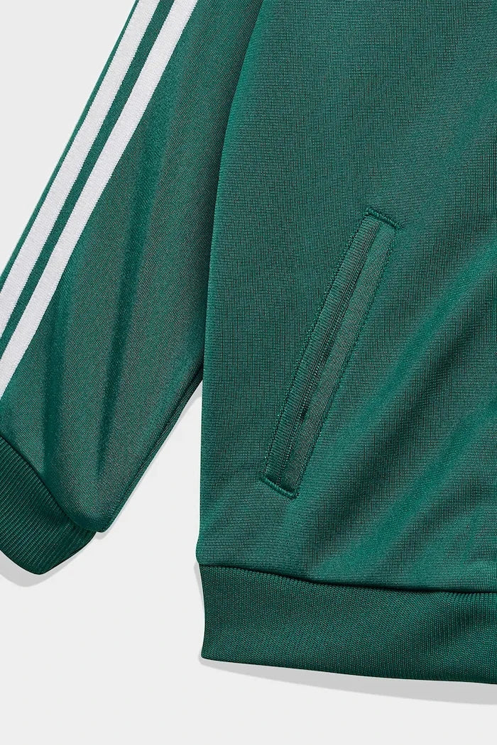 Детски анцуг adidas Originals