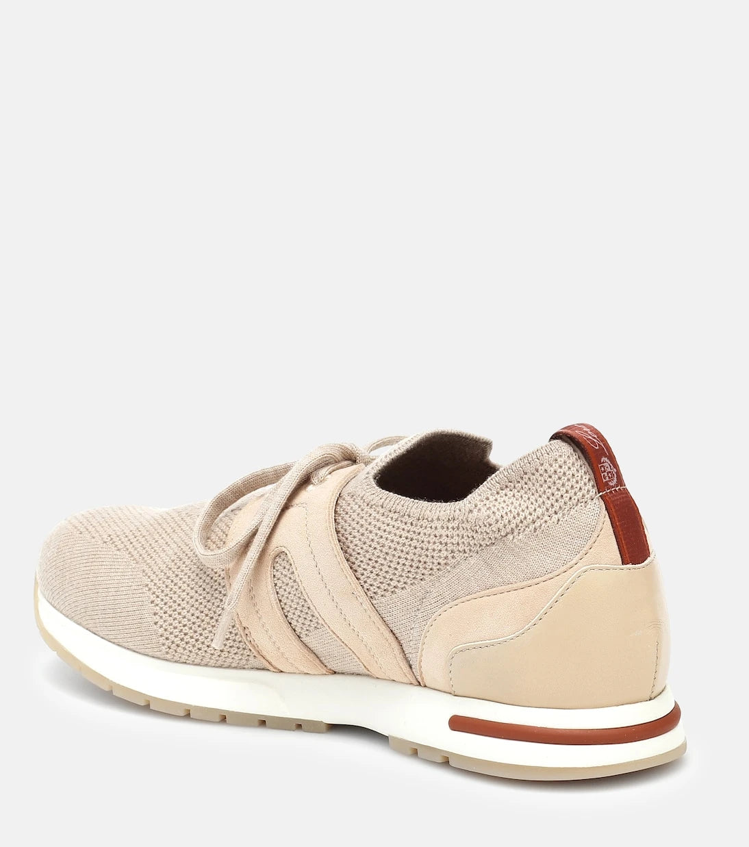 Loro Piana - 360 Flexy Walk sneakers