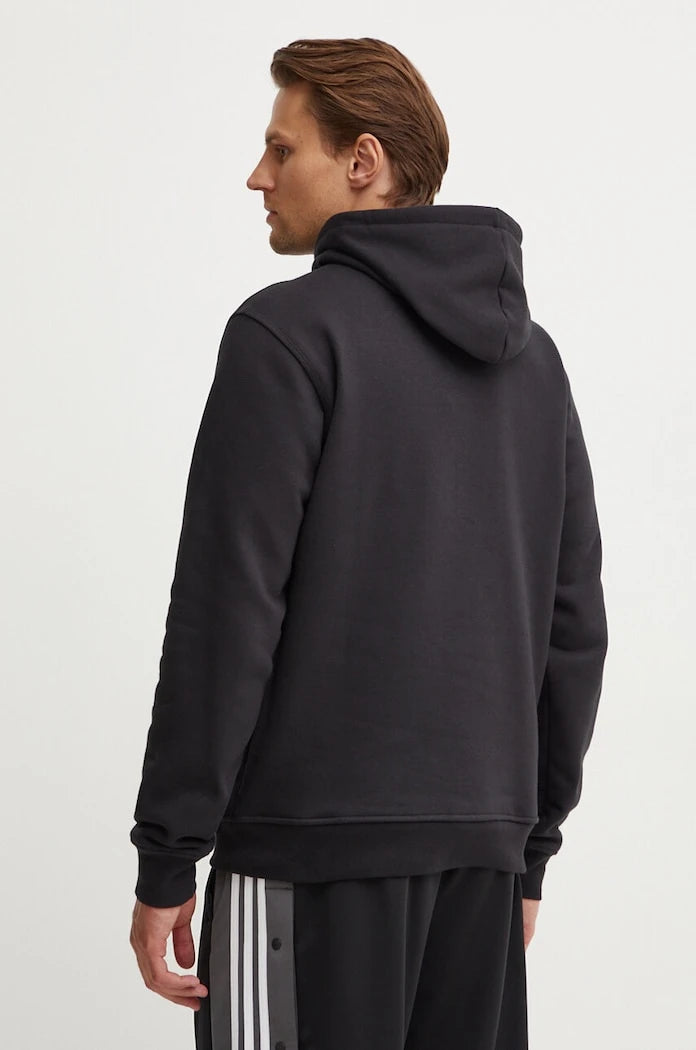 adidas Originals Essential Sweatshirt