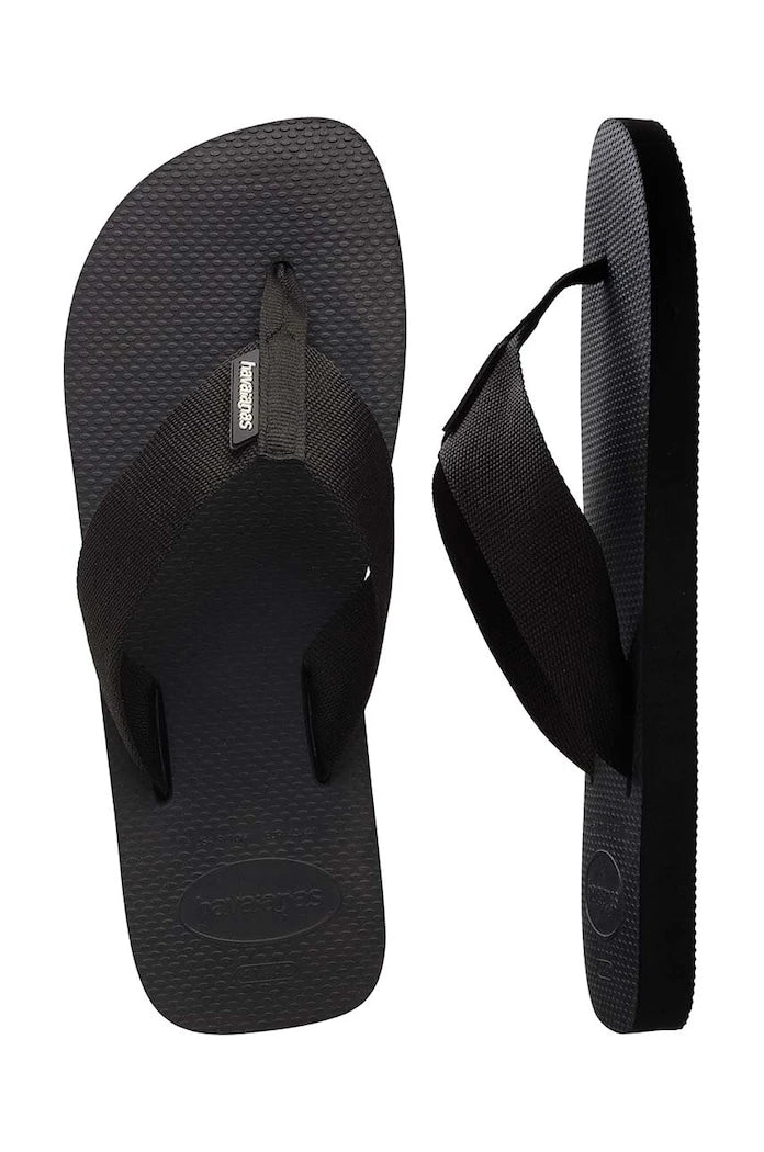 Havaianas URBAN BASIC Terlik