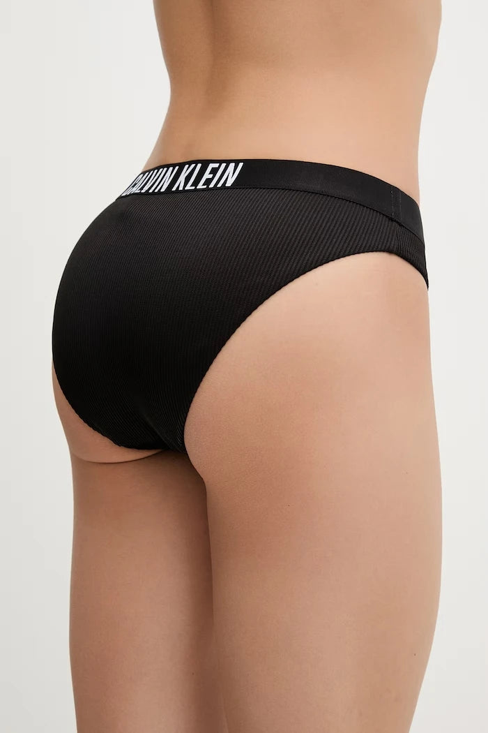 Calvin Klein долнище бански дамско
