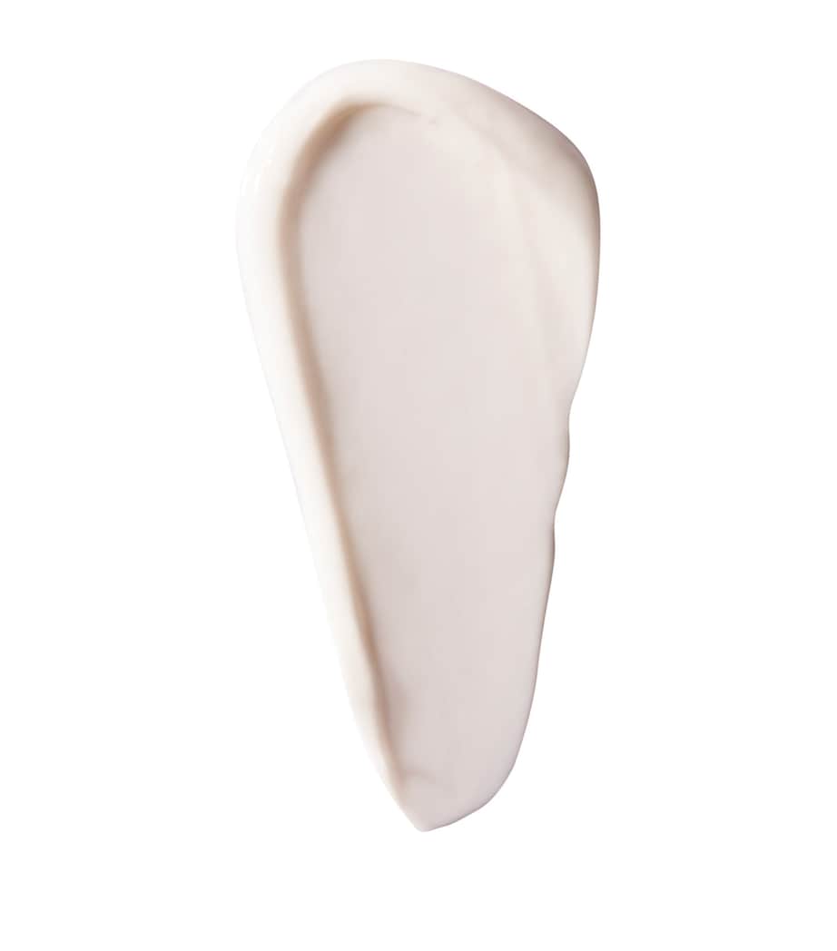 La Prairie Cellular Hand Cream (100ml)