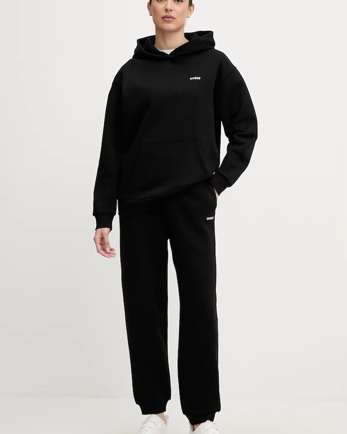 Guess Sweatshirt NAT