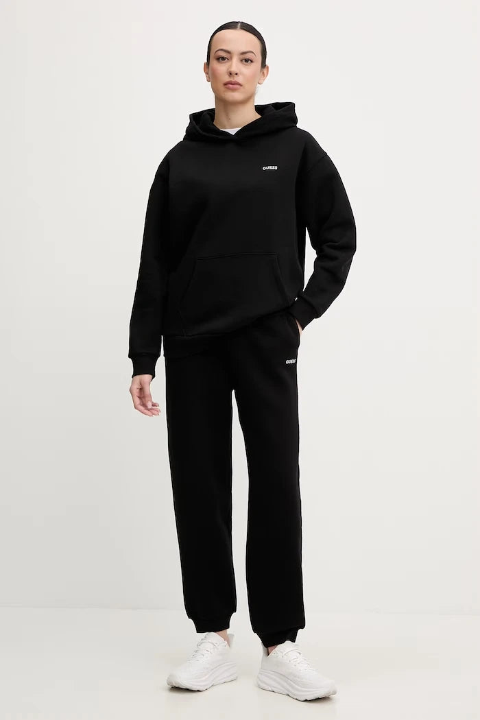 Guess Sweatshirt NAT