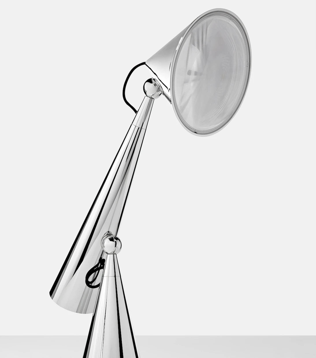 Tom Dixon - Pose Task Light table lamp