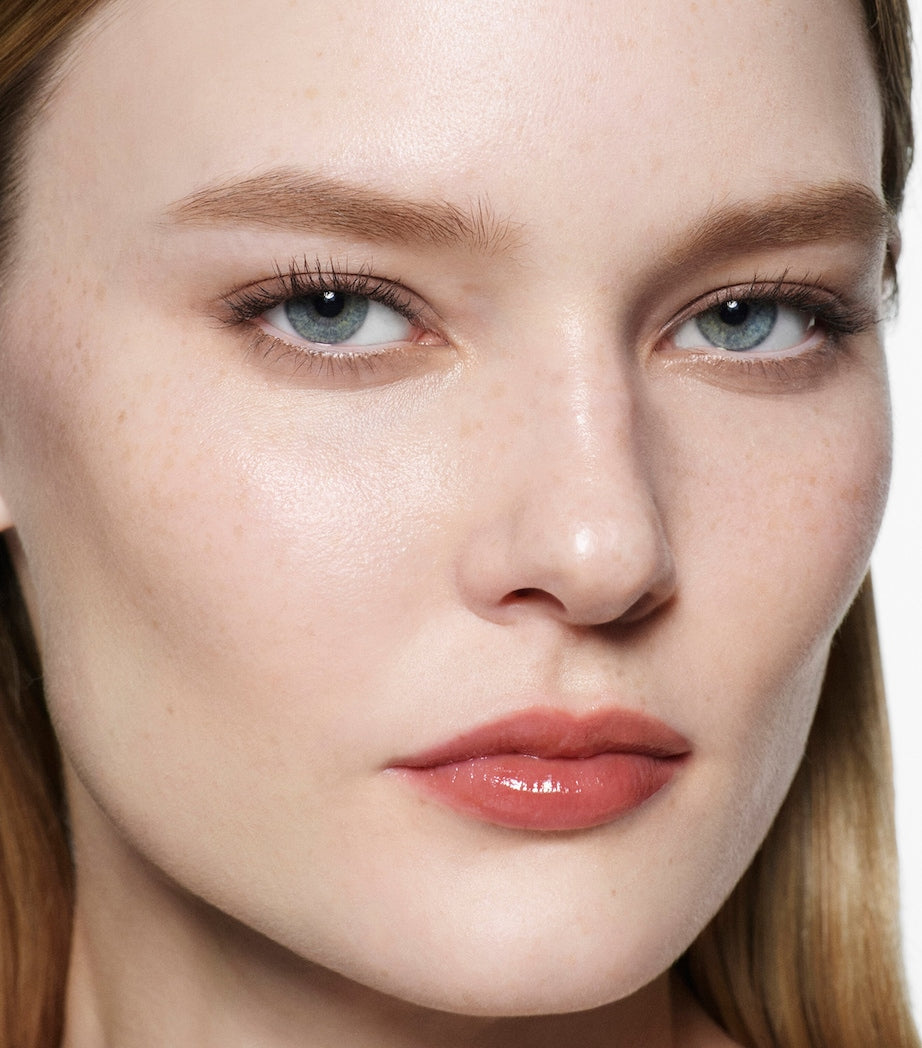 Victoria Beckham Beauty Posh Balm