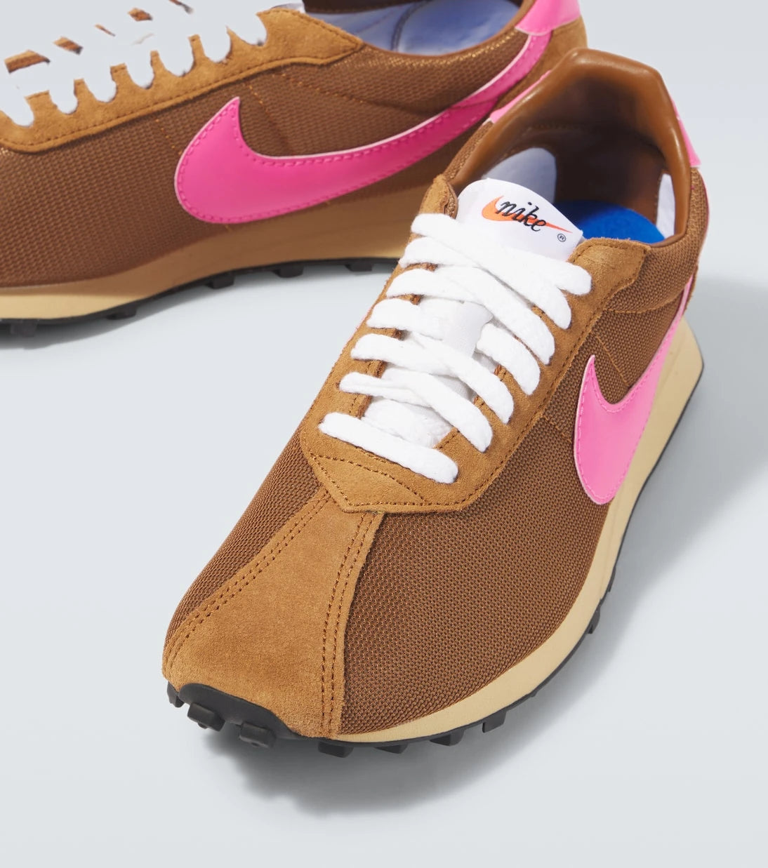 Nike - حذاء LD-1000 الرياضي