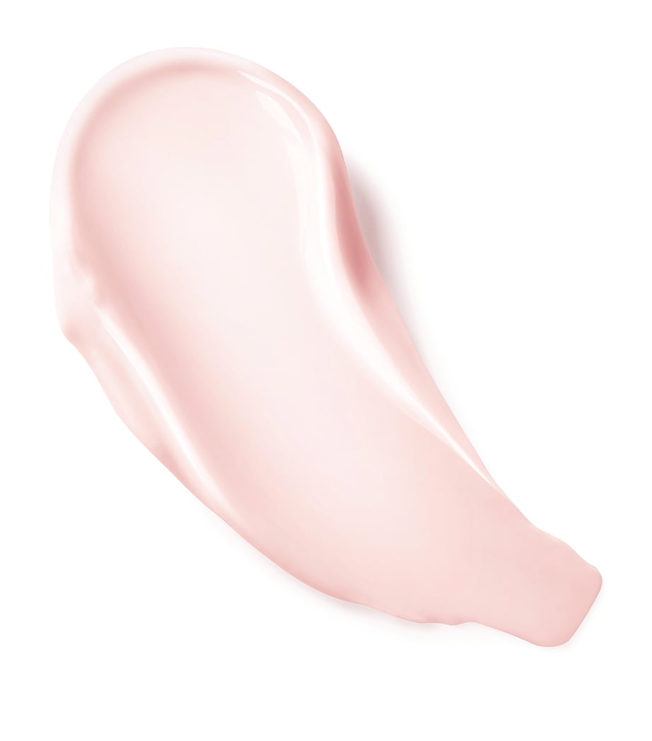 Prestige Le Baume Démaquillant (150ml)