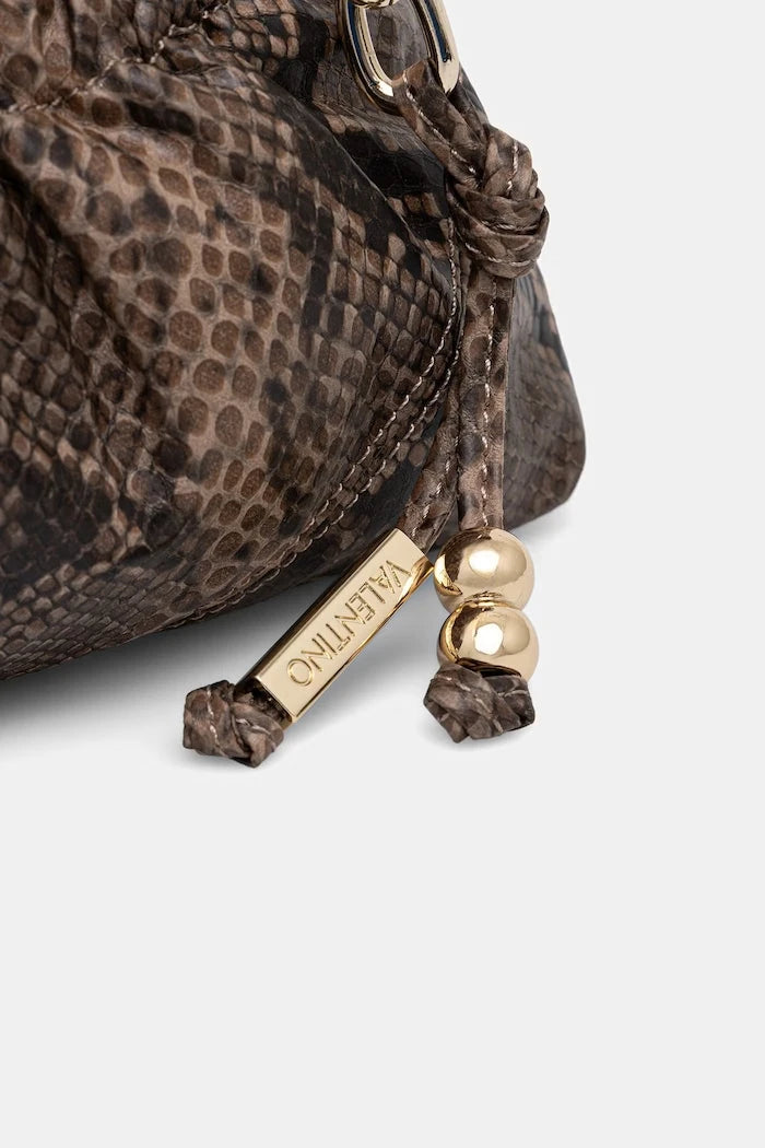Valentino Bags чанта crossbody дамска LUMIRA