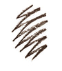 Brow Cheat Eyebrow Pencil