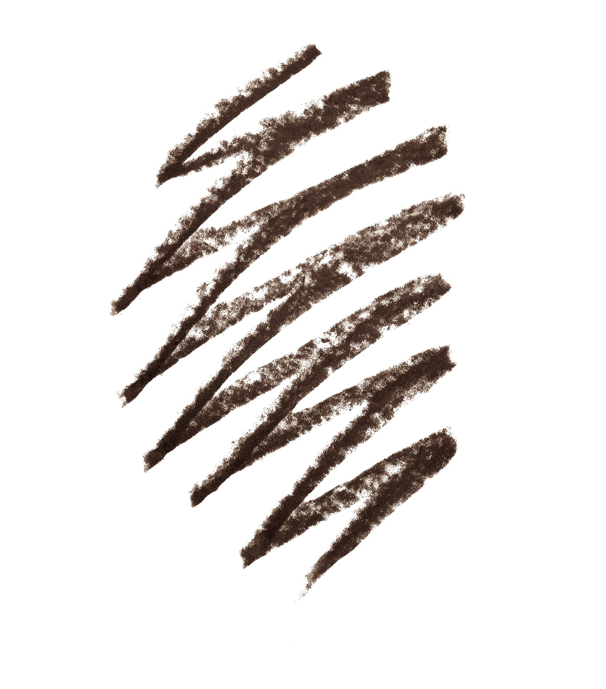 Brow Cheat Eyebrow Pencil
