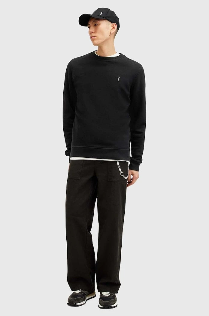 AllSaints суичър