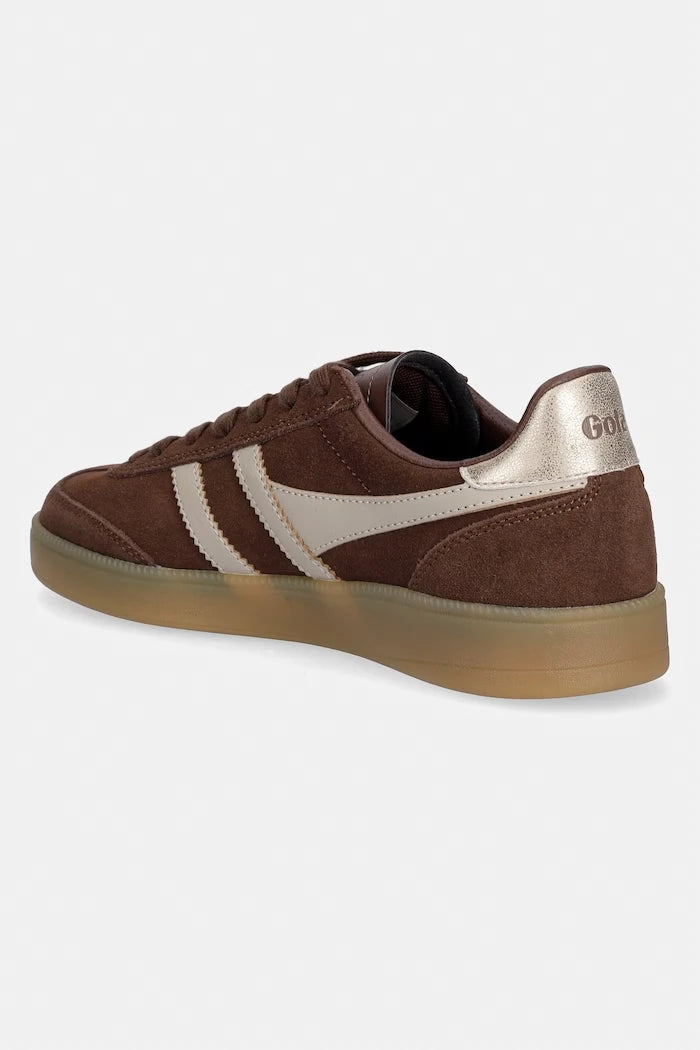 Gola VIPER Deri Sneakers