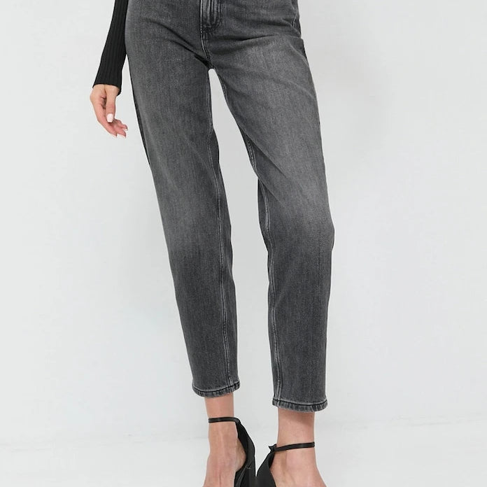 Guess Jean